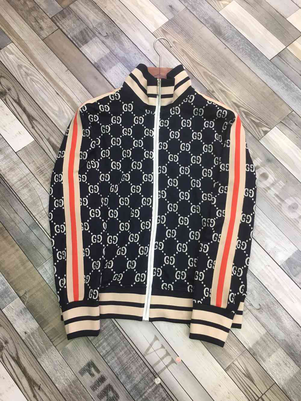 Gvc*1 suit